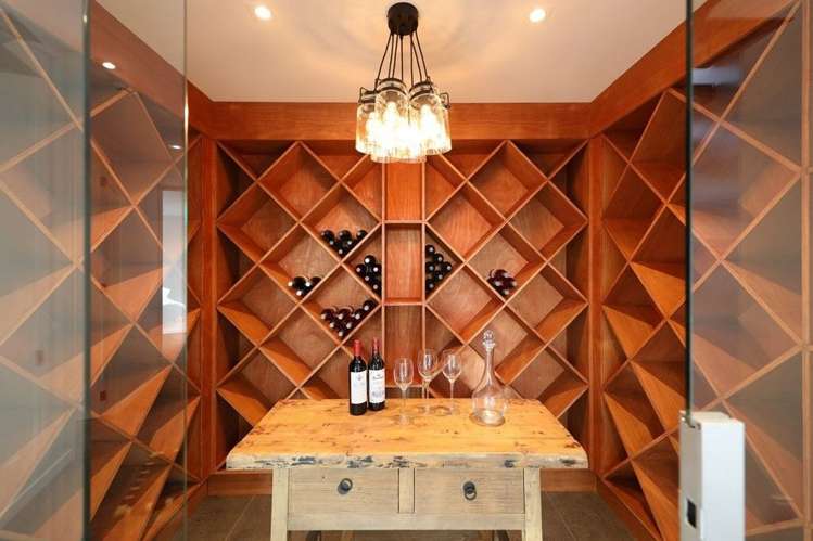 80 Upland Road Remuera_19