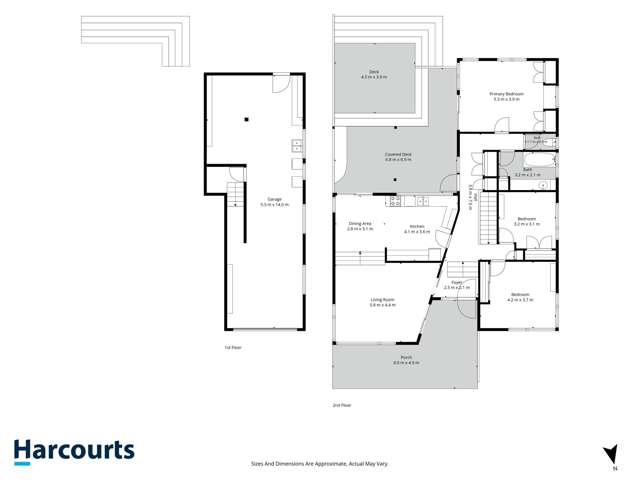 23 Exmouth Road Northcote_1
