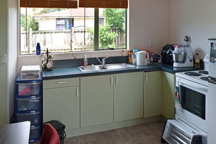 12a Ahuriri Drive Omarama_3