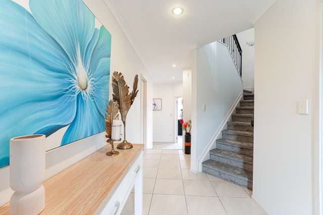 12 Kouras Place Flat Bush_2