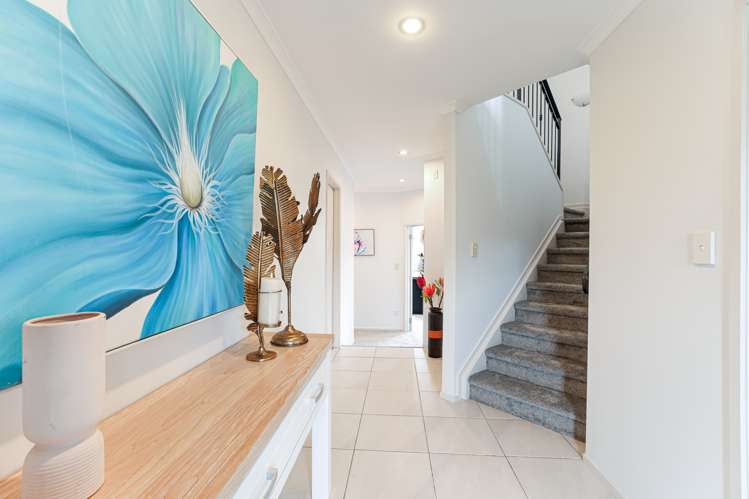 12 Kouras Place Flat Bush_2