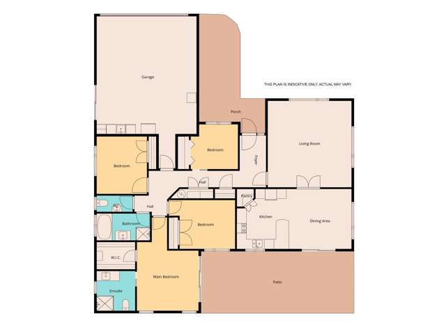 15 Teal Place Pyes Pa_1