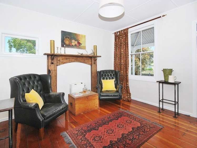 93 Revans Street Featherston_12