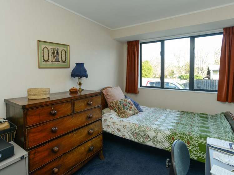 10 Bell Street Otane_12