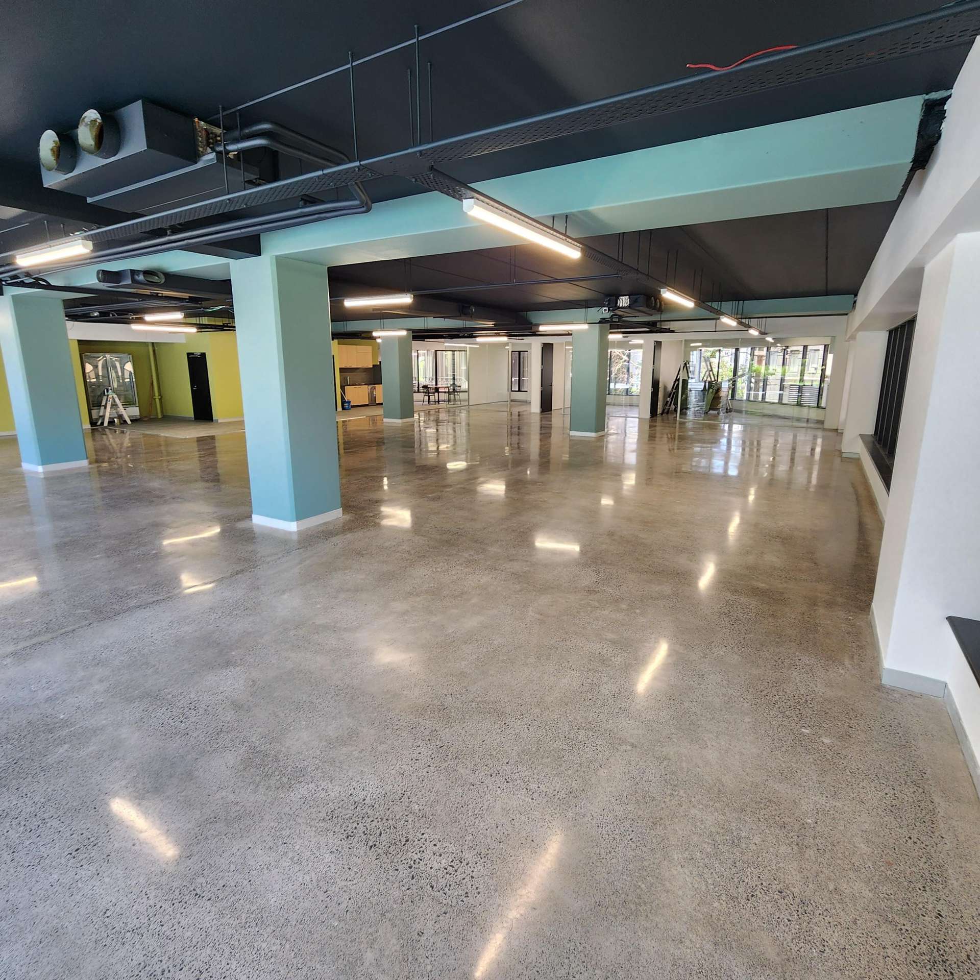 Ground South/110 Symonds Street Grafton_0