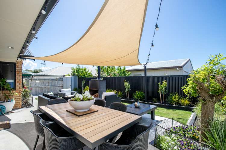 43a Darlington Street Ngatea_13