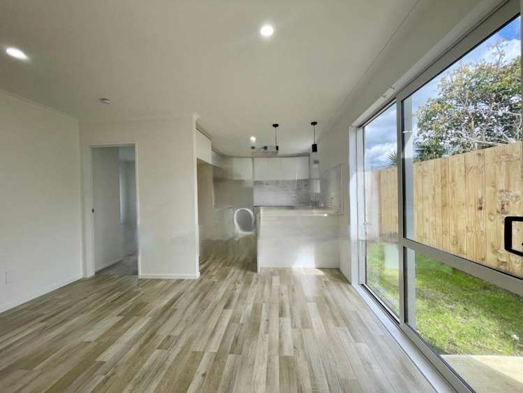 36D Birdwood Avenue Papatoetoe_3