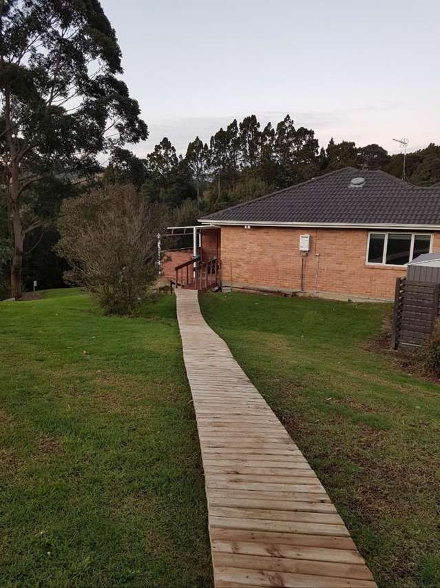 158 Judge Richardson Drive Opaheke_4