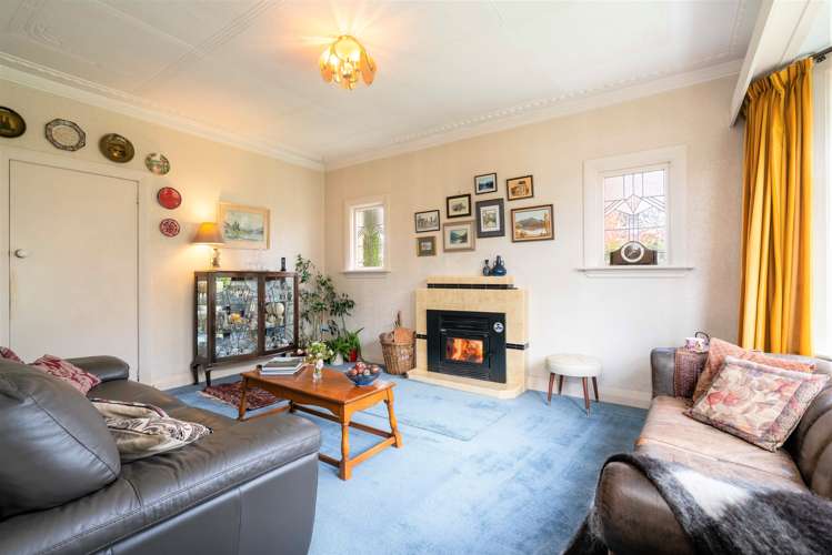 37 Marewa Street Kew_7