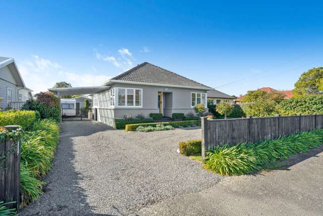 114 Cornwall Street Masterton_1