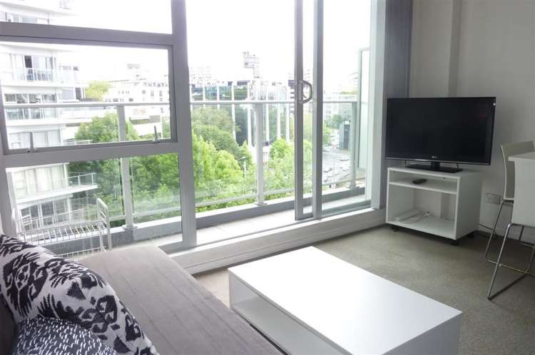 724/430 Queen Street Auckland Central_1