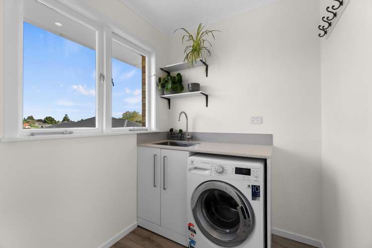 34 Whitaker Street Kihikihi_20