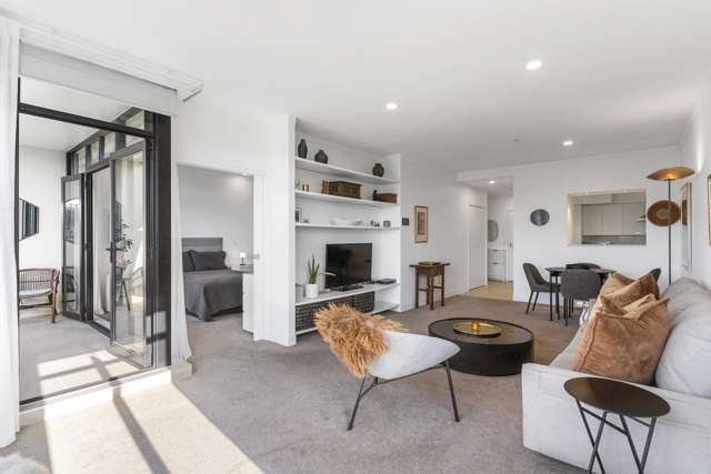 1B/38 James Cook Crescent Remuera_3