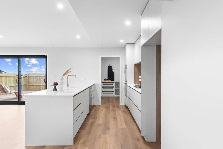 1 Corfu Crescent Fitzherbert_11