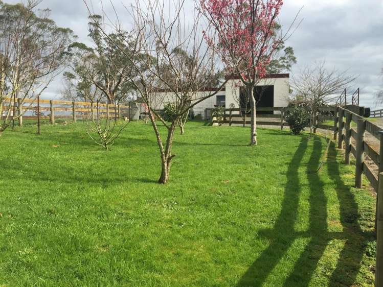 646 Te Aroha-Gordon Road Hauraki Surrounds_6