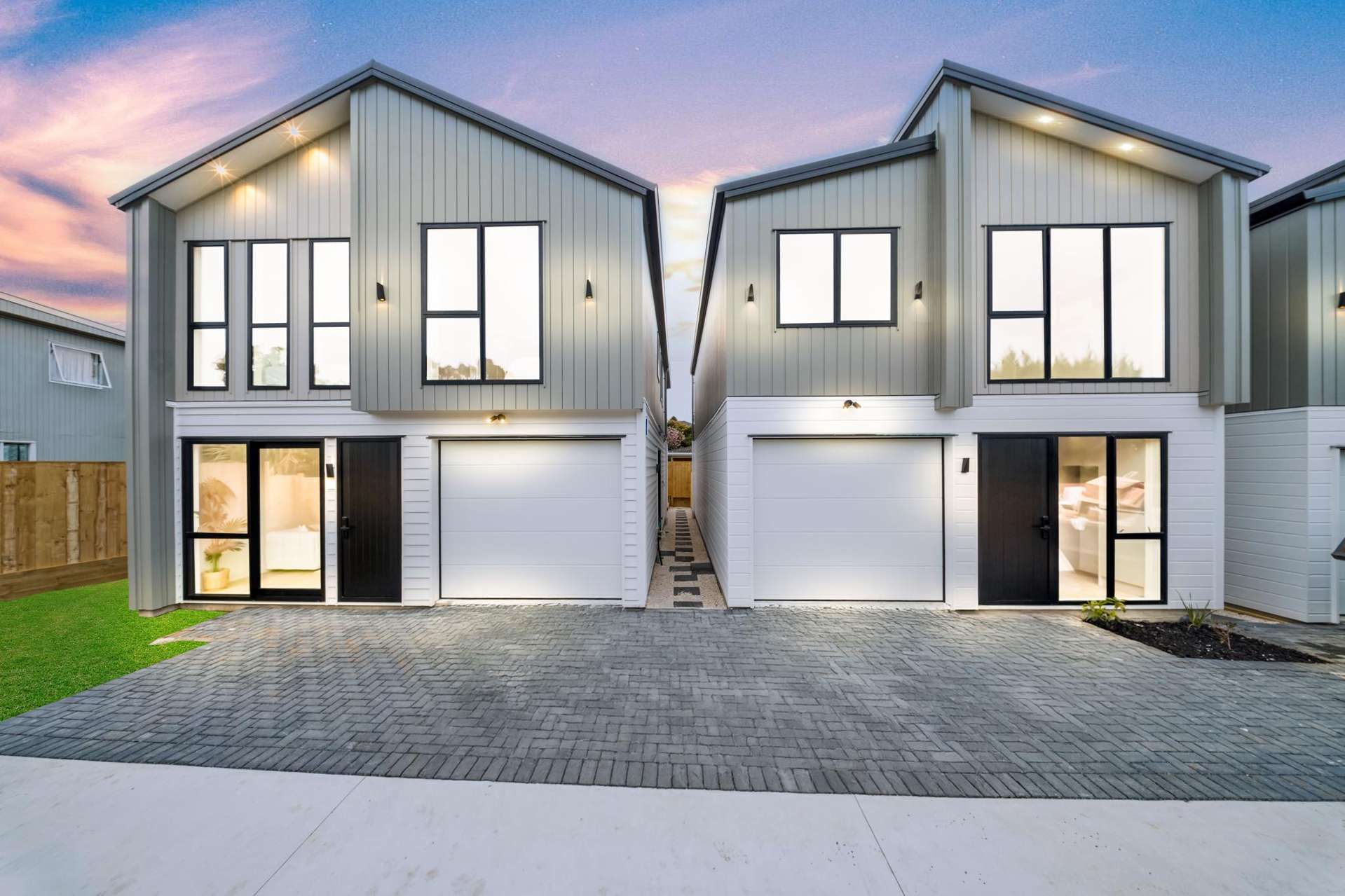 Lots 1-3/16 Imatra Place Sunnyhills_0