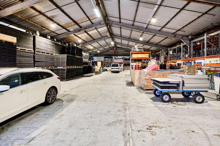 16 Peterkin Street Taita_10