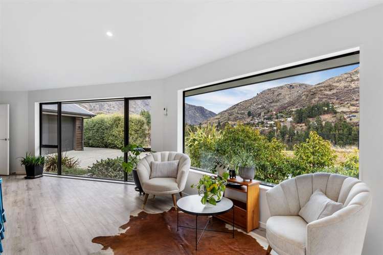 5 Haines Way Arthurs Point_1