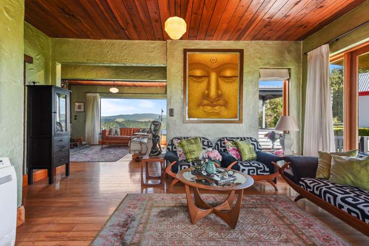 364 Maniatutu Road Rotoiti_19