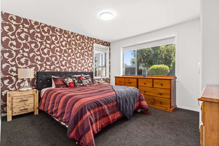 143 Springs Road Hornby_9