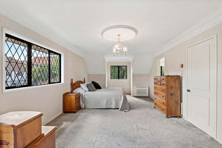 206 Saint Heliers Bay Road Saint Heliers_13