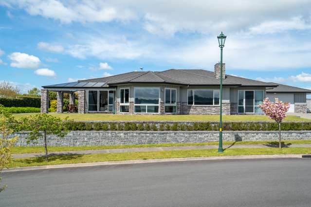 30 Pukenamu Road Taupo_1