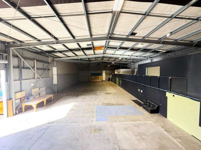 Unit D/483 Rosebank Road Avondale_2