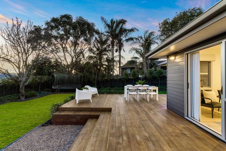 8 Wilmington Place Forrest Hill_9