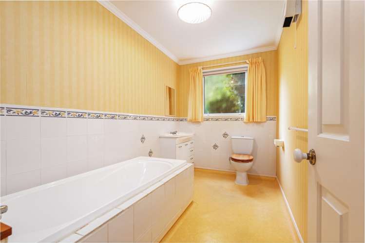 42 Haggerty Street Kimbolton_15