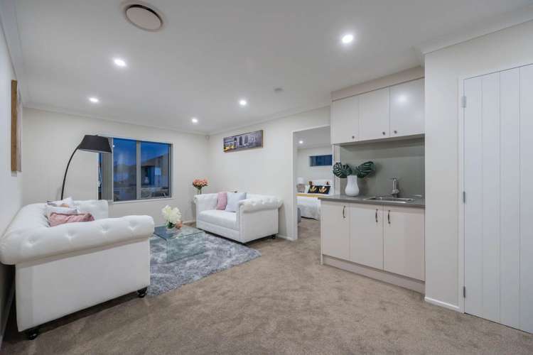 57 Timmer Road Flat Bush_10