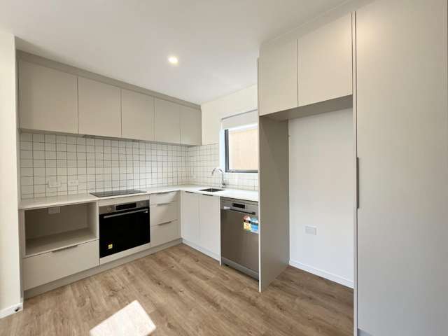 4/176 England Street 1477_1
