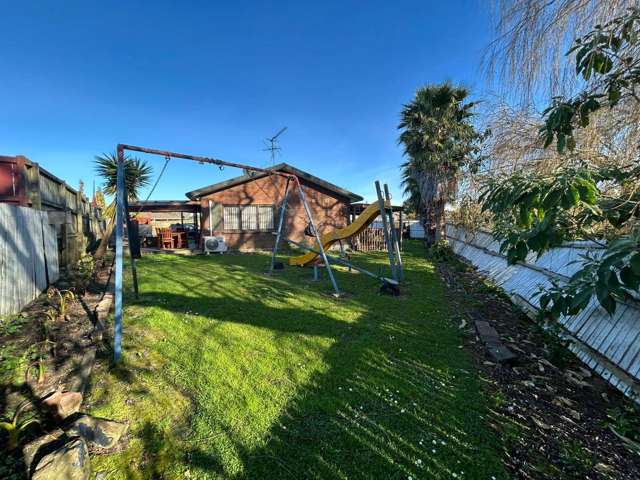 19 Serai Place Flat Bush_1