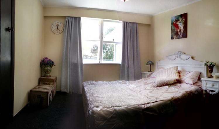 12 Dittmer Drive Awapuni_10