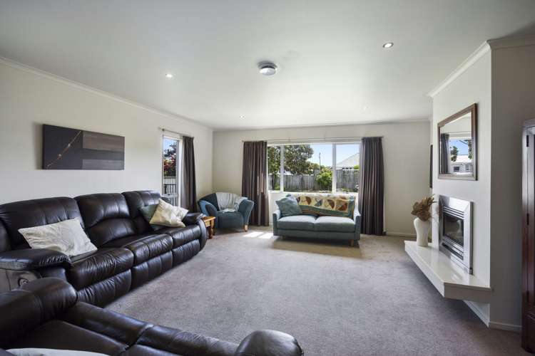 160b Waihi Road Hawera_8