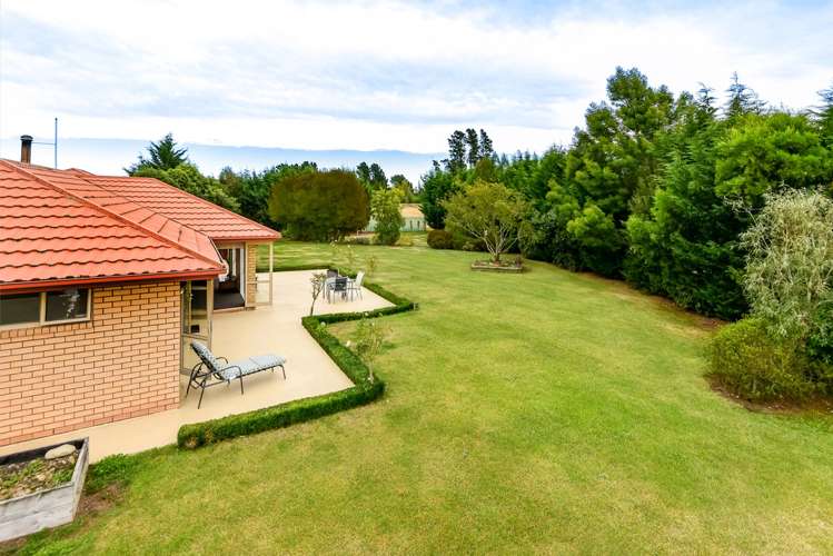 250 Two Chain Road Burnham_25