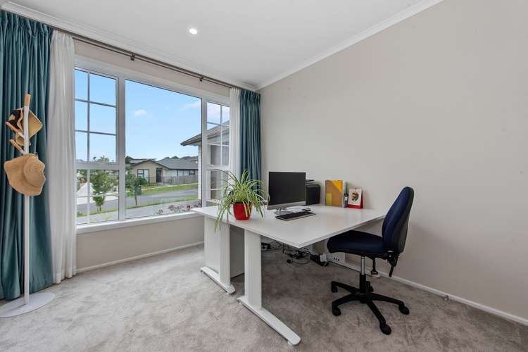 51 Sylvester Crescent Flagstaff_15