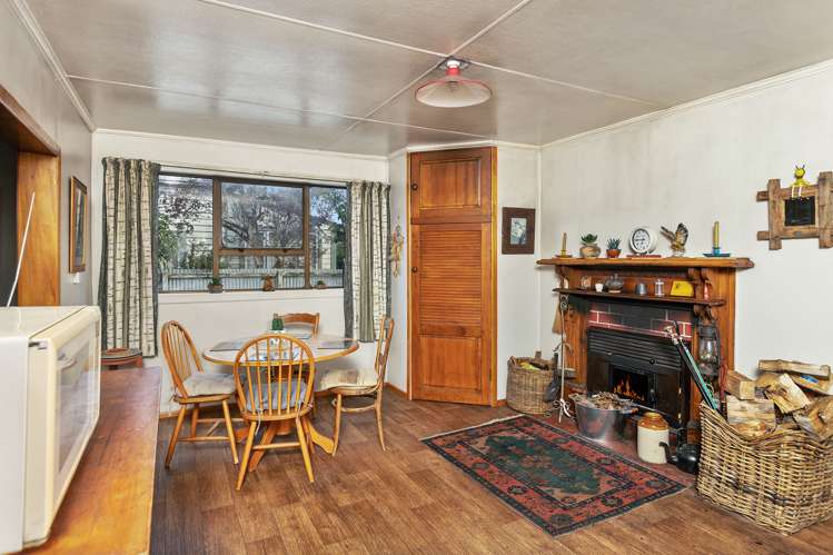 186 High Street South Carterton_5