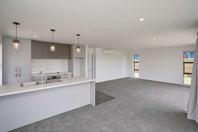 28 Charles Major Road Rolleston_2