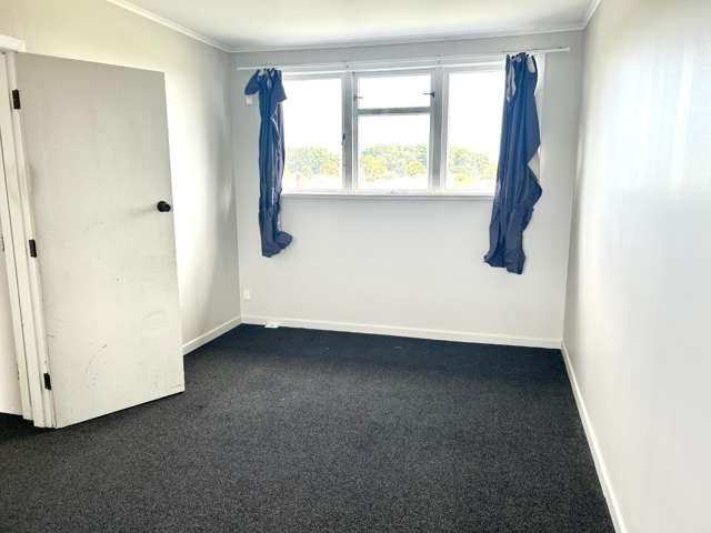 39A Garaway Street 11597_4