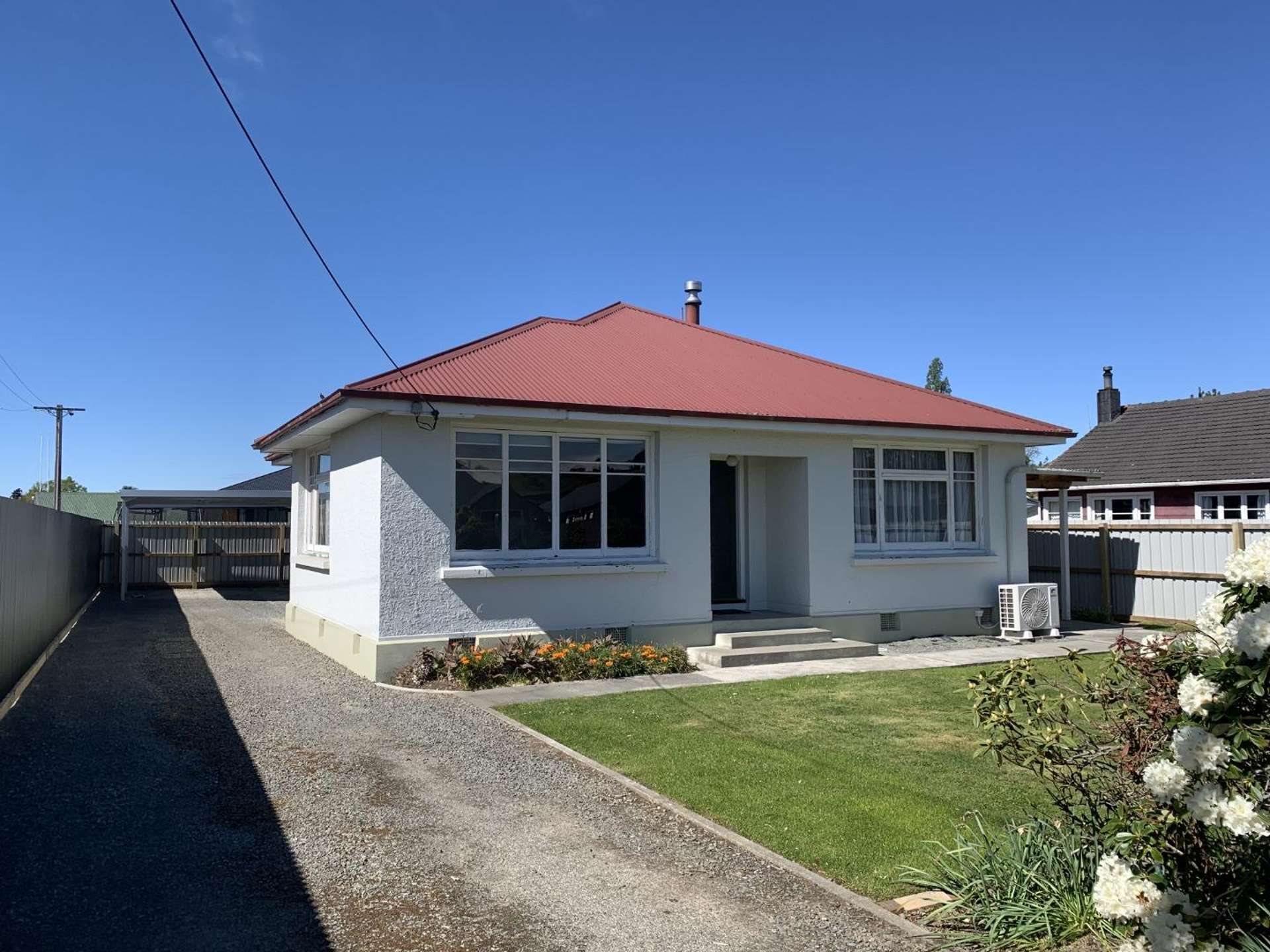 34 George Street 11274_0