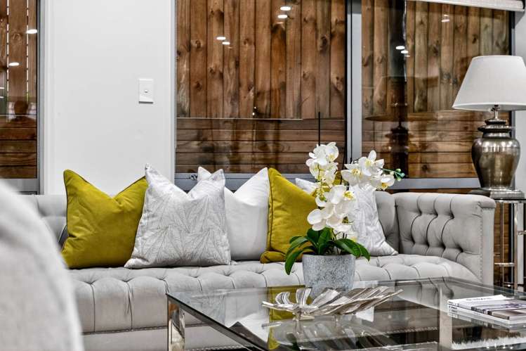 56 Lillington Road Remuera_18