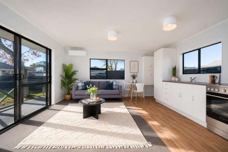 29 Milton Street Trentham_20