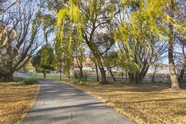 48 Swann Road Cromwell_25