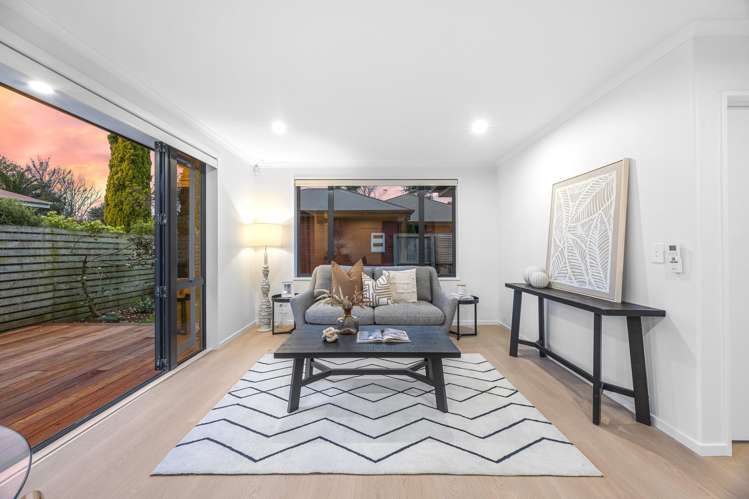 27A Earl Street Opawa_7