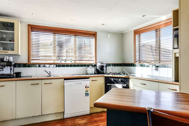 30 Rata Street Maeroa_5