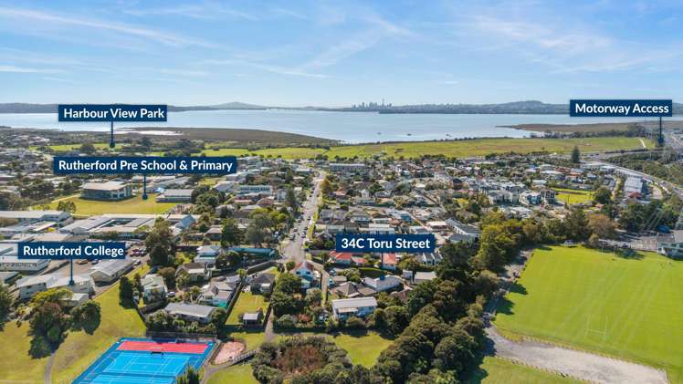 34c Toru Street Te Atatu Peninsula_23