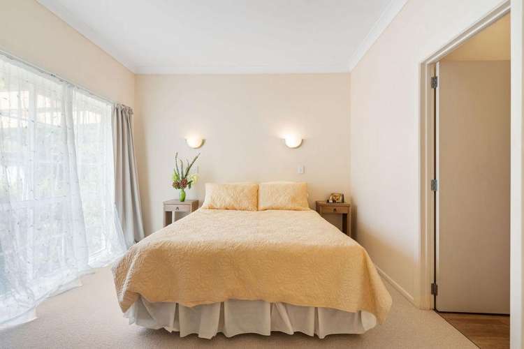 81 Eleventh Avenue Avenues_30