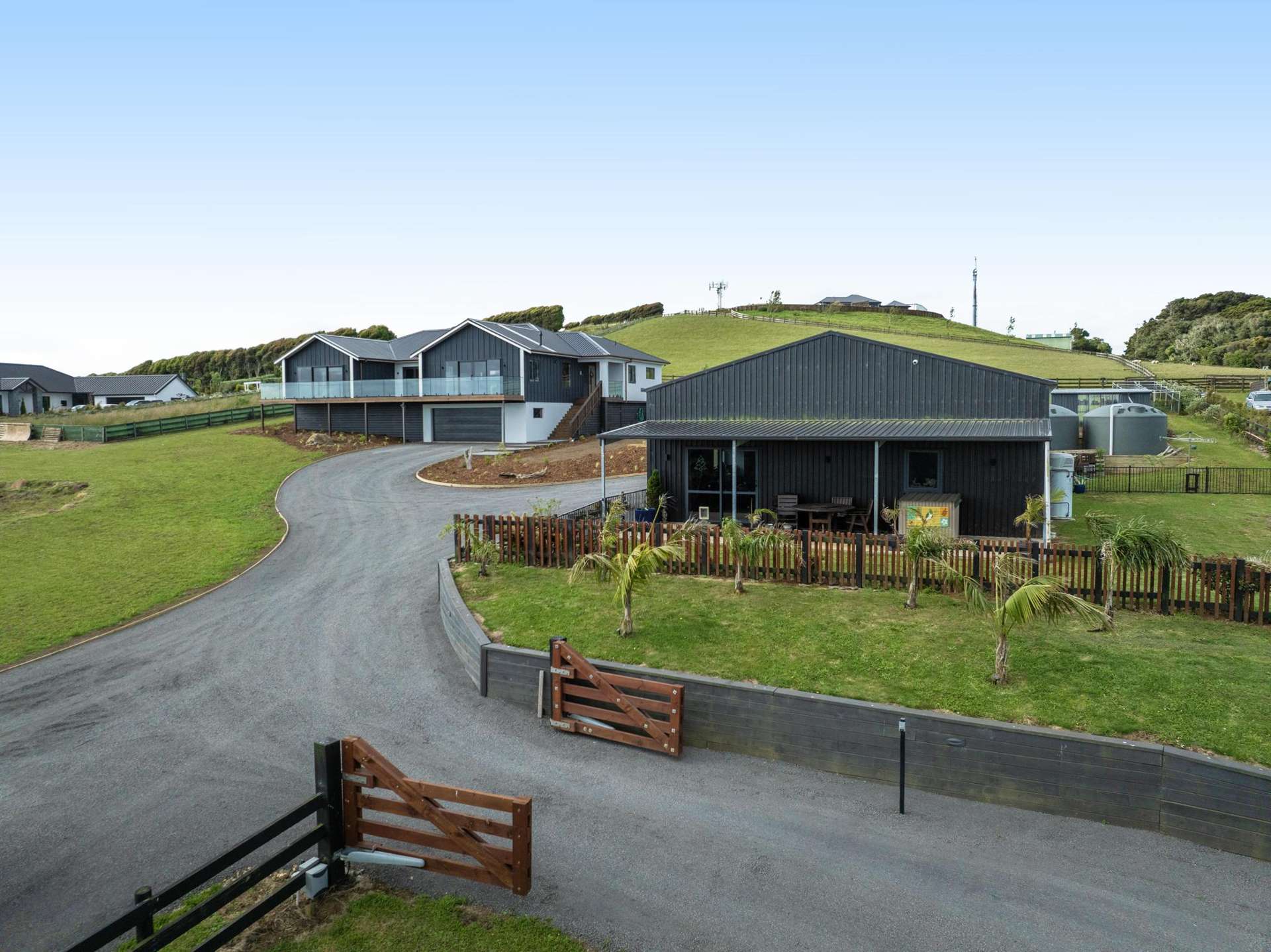 125a Masters Road Waiuku_0