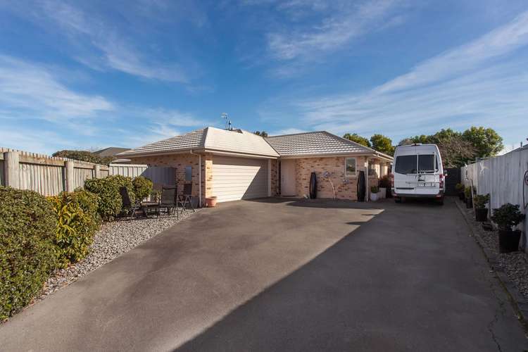 21b Buckleys Road Rangiora_15