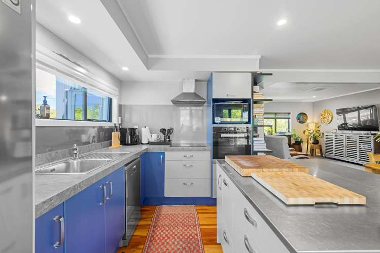 74 Scannell Street Taupo_8